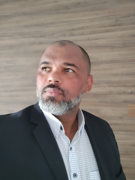 João Lima